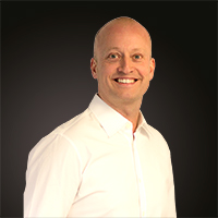 Anders Lundström