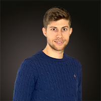 Filip Björnklint