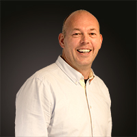 Peter Holmblad