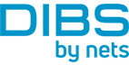 DIBS logo_142x72