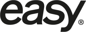 DIBS_Easy_Logo_pos_Black