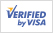 card_Verified_Visa_blue_53x33