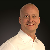 Anders Lundström