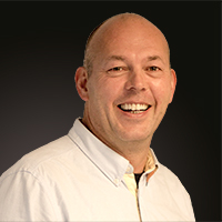Peter Holmblad