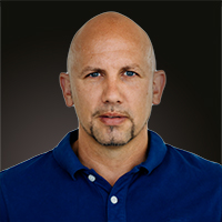 Pierre Christoffersson